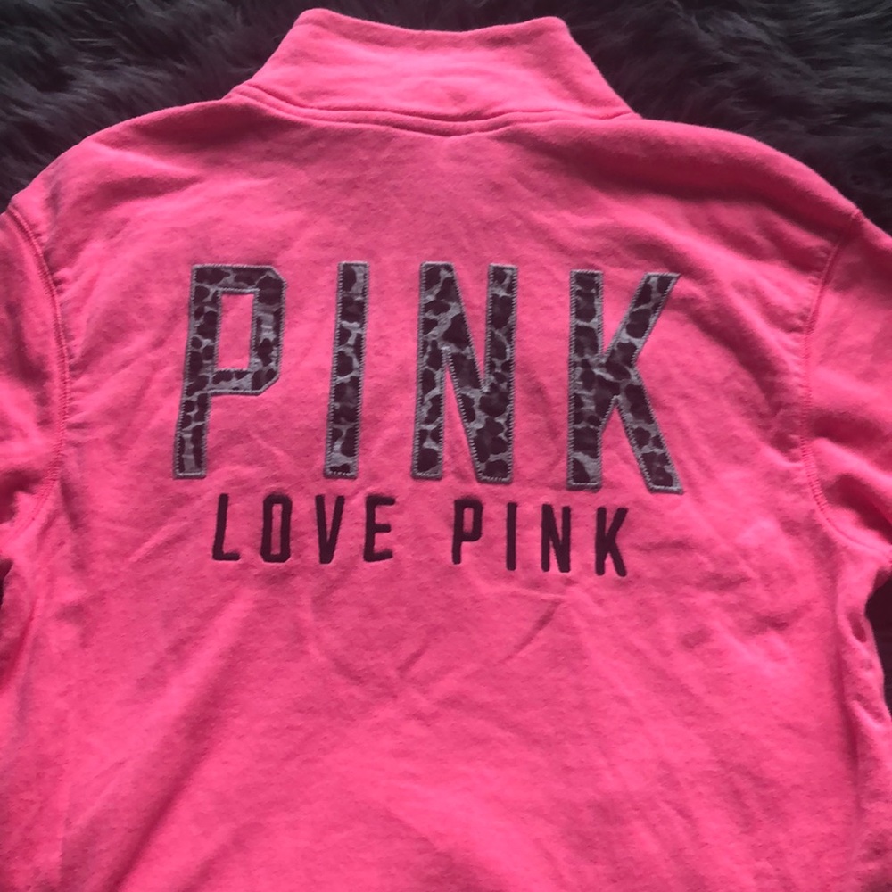 Sweatshirt - Picture 2 of 2